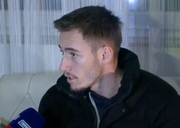 “Naimi kishte shpenzime, mendojmë se e vrau për paratë”, vëllai i Liridonës: Vrasësit i njohim, tek ne ka ngrënë bukë…