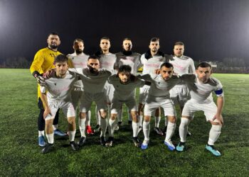 Shkëlqen Prestige, “perla” e Limanit përkul Bulqizën dhe sjell fitoren e parë në të Tretën