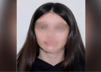 U zhduk për 7 ditë, gjendet trupi i pajetë i 14-vjeçares nga Maqedonia, pranë saj një 72-vjeçar
