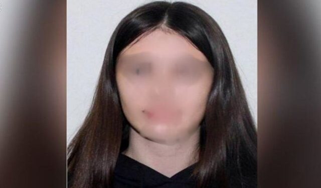 U zhduk për 7 ditë, gjendet trupi i pajetë i 14-vjeçares nga Maqedonia, pranë saj një 72-vjeçar