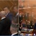Tensionet në Kuvend/ “Keni shkelur rëndë rregulloren”, Nikolla përjashton deputetin Flamur Noka