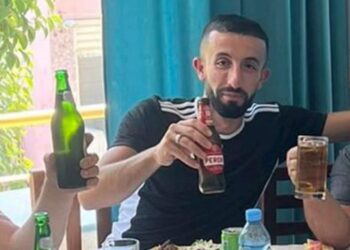 Misteret pas vrasjes së 27-vjeçarit nga Burreli në Gjermani edhe pse ka një 17-vjeçar shqiptar të arrestuar