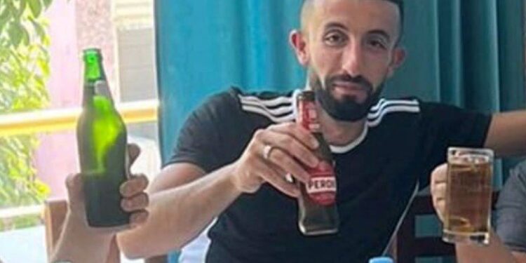Misteret pas vrasjes së 27-vjeçarit nga Burreli në Gjermani edhe pse ka një 17-vjeçar shqiptar të arrestuar
