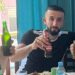 Misteret pas vrasjes së 27-vjeçarit nga Burreli në Gjermani edhe pse ka një 17-vjeçar shqiptar të arrestuar