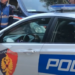 Emri/ Dyshohet se favorizonte shpërndarësit e drogës, AMP pezullon nga detyra zyrtarin shtetëror, i ndalohet largimi nga vendi