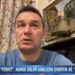 “Broja me potencial”, Salihi: Italia speciale për shqiptarët, mund të marrim pikë ndaj secilit kundërshtar/ VIDEO