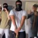 Gangsterët shqiptarë mbushin burgjet e Britanisë, ja për çfarë detyrohet qeveria