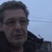 “E kemi dashur më shumë se fëmijët”/ Flet për herë të parë vjehrri i Liridonës
