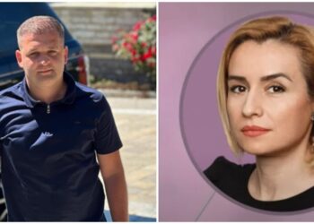 “Jo 20 milionë euro, por shumë më pak”/ Avokatja tregon shumën që mund të merrte Naim Murseli nga siguracioni pas vdekjes së Liridona Ademit