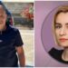 “Jo 20 milionë euro, por shumë më pak”/ Avokatja tregon shumën që mund të merrte Naim Murseli nga siguracioni pas vdekjes së Liridona Ademit