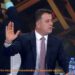 “Ja ku janë plagët e betejës me horrat”, Noka flet pas tensioneve në Parlament