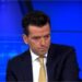 “Zbërthehet” Agron Shehaj: Po punoj për një alternativë të re politike, kam nisur takimet