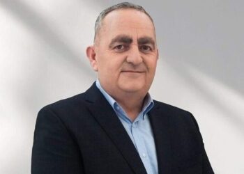 Gjyqi ndaj Fredi Belerit merr një tjetër kthesë, prokurorët lexojnë dëshminë e të “arratisurit” nga Shqipëria