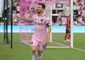 Vendimi për të kaluar në MLS, Messi zbulon të vërtetën e merkatos