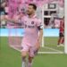 Vendimi për të kaluar në MLS, Messi zbulon të vërtetën e merkatos