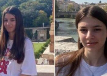 Rrëmbeu dhe vrau 14-vjeçaren në Maqedoninë e Veriut, arrestohet në aeroportin e Turqisë autori kryesor i masakrës