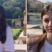 Rrëmbeu dhe vrau 14-vjeçaren në Maqedoninë e Veriut, arrestohet në aeroportin e Turqisë autori kryesor i masakrës