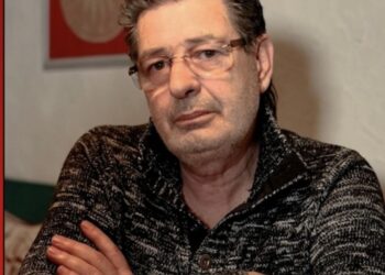 Përse e vrau gruan? Babai i Naim Murselit flet për Opinion: Mund të ketë ditur ndonjë sekret