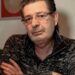 Përse e vrau gruan? Babai i Naim Murselit flet për Opinion: Mund të ketë ditur ndonjë sekret