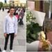 Vrasja e Liridonës, flet nëna e killerit: Ai mos paftë dritë me sy…