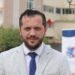 Lajm i fundit/ Pezullohet nga detyra me urdhër të SPAK prefekti i Kukësit
