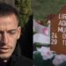 Kunati i vrau motrën, vëllai i Liridonës ka një paralajmërim: “Tani nis…”
