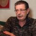Gazetari: Babai i Naim Murselit më mirë të heshtë, nuk po i tregon disa të vërteta