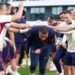 Real Madridi me ultimatum për Mbappen