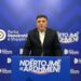Një ditë pasi qeveria italiane e ratifikoi, PD çon në Gjykatën Kushtetuese marrëveshjen Rama-Meloni për emigrantët
