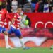 Debutoi me Spanjën në tetor, Bayern Munchen siguron transferimin e shokut të skuadrës së Uzunit