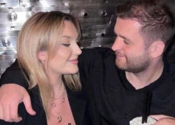 “Na thanë që e vranë dhe është në morg”/ “Në Shënjestër” zbardh dëshminë e kushëririt të Liridona Ademajt: Çfarë na deklaroi Naimi, dyshova kur tha …