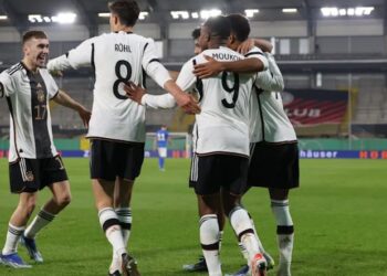 “Bild” ngre alarmin: Kujdes, Shqipëria kërkon t’i vjedhë Gjermanisë një super-talent