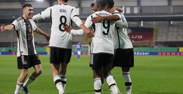 “Bild” ngre alarmin: Kujdes, Shqipëria kërkon t’i vjedhë Gjermanisë një super-talent