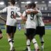 “Bild” ngre alarmin: Kujdes, Shqipëria kërkon t’i vjedhë Gjermanisë një super-talent