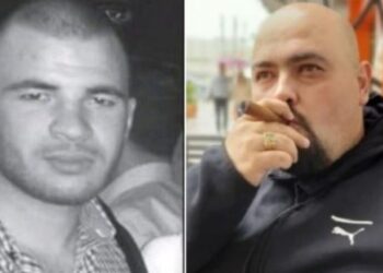 “Vrasjen e mësova nga gazetat”, Blendi Teta mohon përfshirjen në ekzekutimin e ish-policit Santiago Malko: Si më kërcënoi Martinaj se do të më vriste dhe do të më muroste
