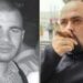 “Vrasjen e mësova nga gazetat”, Blendi Teta mohon përfshirjen në ekzekutimin e ish-policit Santiago Malko: Si më kërcënoi Martinaj se do të më vriste dhe do të më muroste