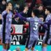 VIDEO/ Dy gola në transfertë, Liverpool kalon Sheffield United