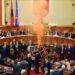Miratohet sot nen për nen buxheti, opozita paralajmëron sërish rrëmujë, çfarë pritet të ndodhë në Kuvend. Berisha, Bardhi dhe 4 të tjerë të përjashtuar