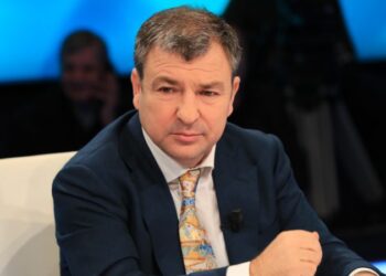 Akuza për shpërdorim detyre, përfundojnë hetimet për Vangjush Dakon, dosja do t’i kalojë GJKKO