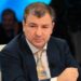 Akuza për shpërdorim detyre, përfundojnë hetimet për Vangjush Dakon, dosja do t’i kalojë GJKKO