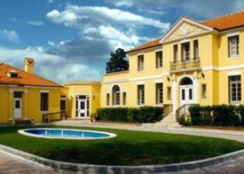 Procesi i plotësimit të vakancave në SPAK, ambasada e SHBA: Mbështesim luftën kundër korrupsionit