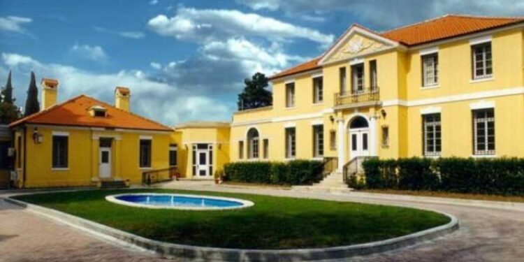 Procesi i plotësimit të vakancave në SPAK, ambasada e SHBA: Mbështesim luftën kundër korrupsionit