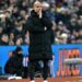 Man.City në krizë, i thyen Aston Villa, Guardiola pa fjalë: E merituan (VIDEO)