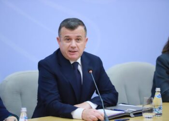 Balla: Organizimi i paligjshëm i lojërave të fatit, burim financimi për grupet kriminale