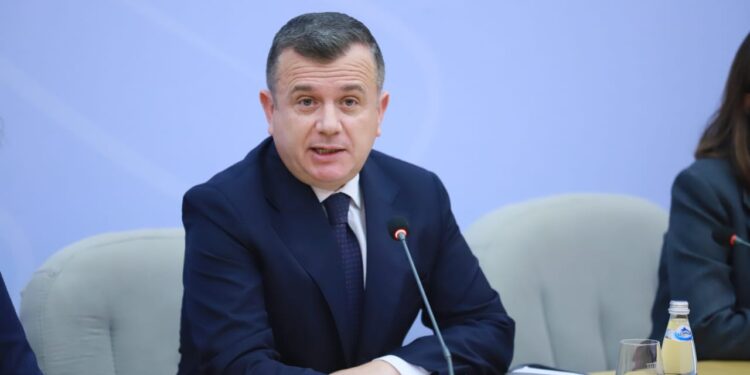 Balla: Organizimi i paligjshëm i lojërave të fatit, burim financimi për grupet kriminale