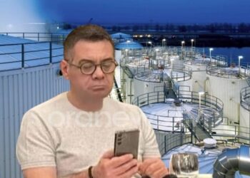 SPAK përfundon hetimet, çon në GJKKO dosjen në ngarkim të Ahmetaj lidhur me privatizimin e ish-furrës së bukës