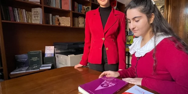 REZULTATET E PISA 2022 THËRRASIN PËR RI-VLERËSIM TË SHKOLLAVE