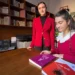 REZULTATET E PISA 2022 THËRRASIN PËR RI-VLERËSIM TË SHKOLLAVE