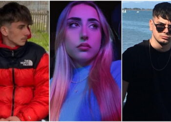 Tragjike në Venecia/ Makina humb kontrollin dhe përfundon në ujë, vdesin 2 të rinj shqiptarë dhe 1 vajzë italiane