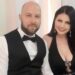 Dënohet me burg Rudina Dembacaj, falsifikoi firmën e ish-bashkëshortit